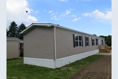 2663 Lake Breeze Drive, Madison, OH 44057 - Photo 19