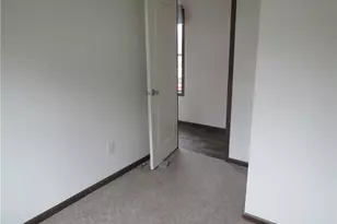 2663 Lake Breeze Dr, Madison, OH 44057 - Photo 9