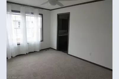 2663 Lake Breeze Drive, Madison, OH 44057 - Photo 7