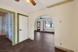 48 Birch, Northfield, OH 44067 - Photo 17