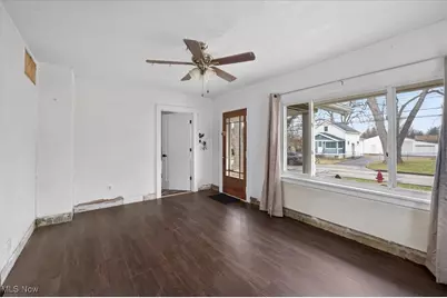 48 Birch, Northfield, OH 44022 - Photo 13