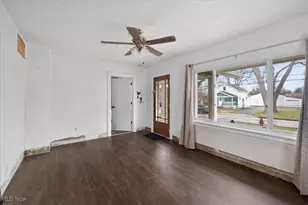 48 Birch, Northfield, OH 44067 - Photo 13