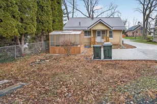 48 Birch, Northfield, OH 44067 - Photo 39