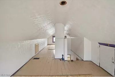 48 Birch, Northfield, OH 44022 - Photo 35