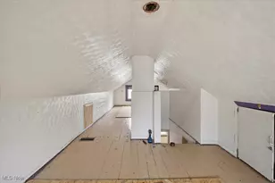 48 Birch, Northfield, OH 44067 - Photo 35