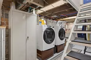 48 Birch, Northfield, OH 44067 - Photo 27