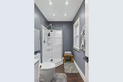 48 Birch, Northfield, OH 44022 - Photo 5