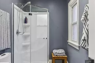 48 Birch, Northfield, OH 44067 - Photo 5