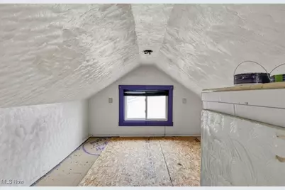 48 Birch, Northfield, OH 44022 - Photo 33