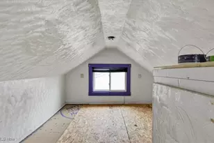 48 Birch, Northfield, OH 44067 - Photo 33