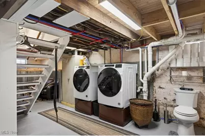 48 Birch, Northfield, OH 44022 - Photo 29