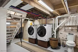 48 Birch, Northfield, OH 44067 - Photo 29