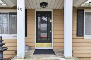 48 Birch, Northfield, OH 44067 - Photo 3