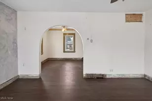 48 Birch, Northfield, OH 44067 - Photo 15