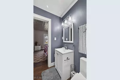 48 Birch, Northfield, OH 44022 - Photo 7