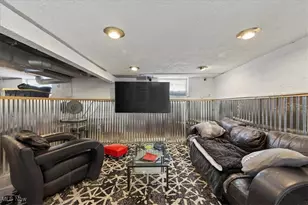 48 Birch, Northfield, OH 44067 - Photo 25