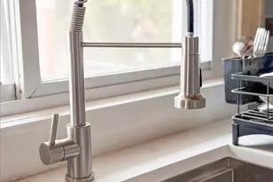 48 Birch, Northfield, OH 44067 - Photo 21