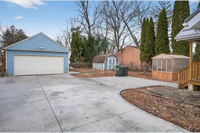 48 Birch, Northfield, OH 44022 - Photo 37