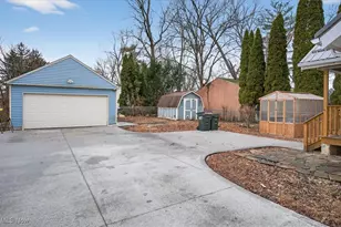 48 Birch, Northfield, OH 44067 - Photo 37