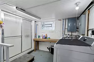 162 Perry Dr NW, Canton, OH 44708 - Photo 27