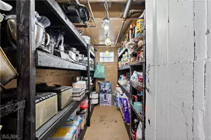 162 Perry Dr NW, Canton, OH 44708 - Photo 29