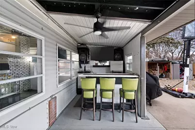 162 Perry Drive NW, Canton, OH 44708 - Photo 31