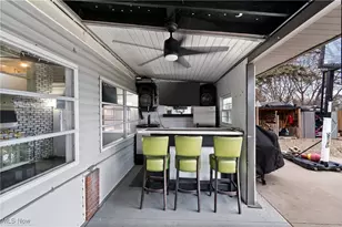 162 Perry Dr NW, Canton, OH 44708 - Photo 31