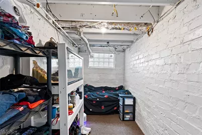 162 Perry Drive NW, Canton, OH 44708 - Photo 25