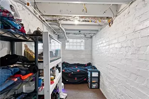 162 Perry Dr NW, Canton, OH 44708 - Photo 25