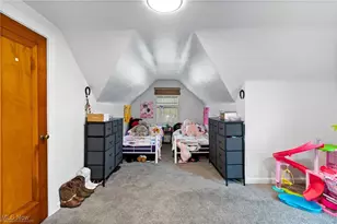 162 Perry Dr NW, Canton, OH 44708 - Photo 17