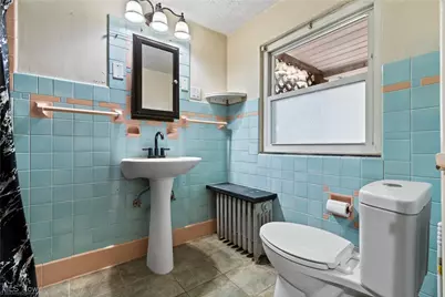 162 Perry Drive NW, Canton, OH 44708 - Photo 19