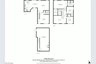 36312 Thornbury Street, North Ridgeville, OH 44039 - Photo 41