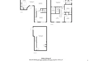 36312 Thornbury St, North Ridgeville, OH 44039 - Photo 41