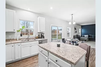 36312 Thornbury Street, North Ridgeville, OH 44039 - Photo 27