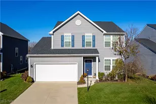 36312 Thornbury St, North Ridgeville, OH 44039 - Photo 3