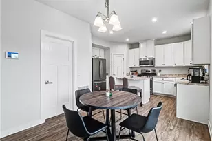 36312 Thornbury St, North Ridgeville, OH 44039 - Photo 23