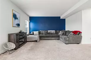 36312 Thornbury St, North Ridgeville, OH 44039 - Photo 21