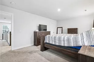 36312 Thornbury St, North Ridgeville, OH 44039 - Photo 31