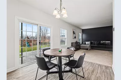 36312 Thornbury Street, North Ridgeville, OH 44039 - Photo 25