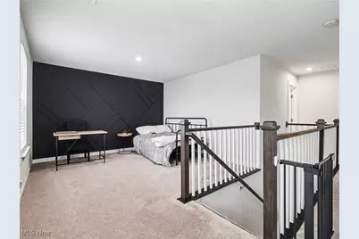 36312 Thornbury Street, North Ridgeville, OH 44039 - Photo 29