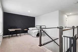 36312 Thornbury St, North Ridgeville, OH 44039 - Photo 29