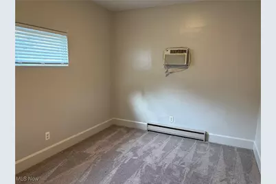 931 McKinnon Avenue, East Liverpool, OH 43920 - Photo 13