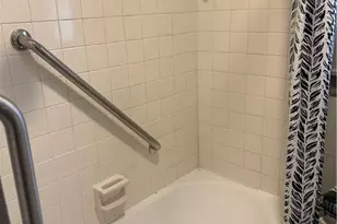 931 McKinnon Ave, East Liverpool, OH 43920 - Photo 15