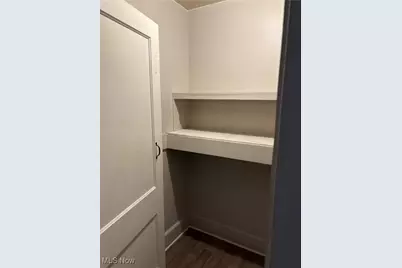 931 McKinnon Avenue, East Liverpool, OH 43920 - Photo 5