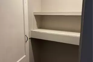 931 McKinnon Ave, East Liverpool, OH 43920 - Photo 5