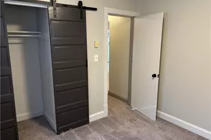 931 McKinnon Ave, East Liverpool, OH 43920 - Photo 11