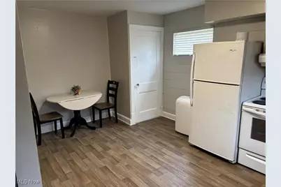 931 McKinnon Avenue, East Liverpool, OH 43920 - Photo 3