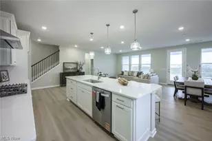 23724 Wally's Wy, Columbia Station, OH 44028 - Photo 7