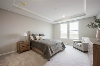 23724 Wally's Way, Columbia Station, OH 44028 - Photo 11