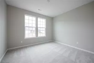 23724 Wally's Wy, Columbia Station, OH 44028 - Photo 17